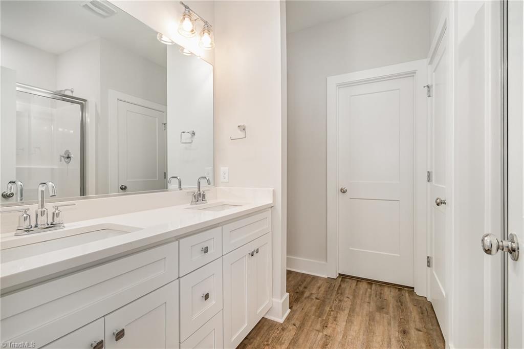 4958 Cannon Crossing Way