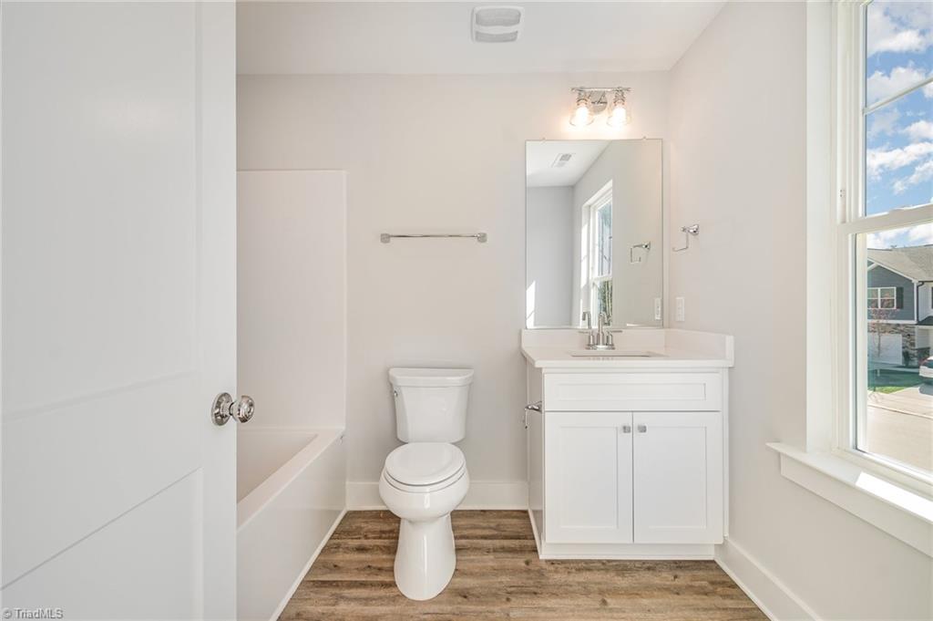 4958 Cannon Crossing Way