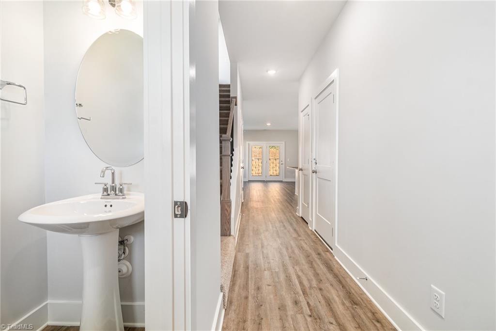 4958 Cannon Crossing Way