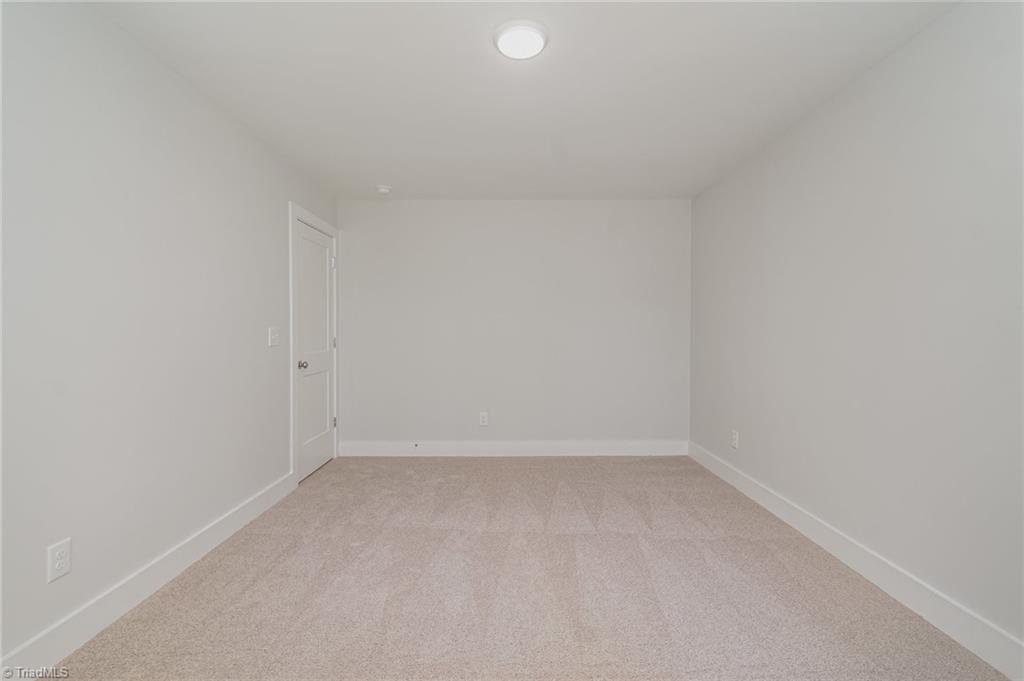 4958 Cannon Crossing Way