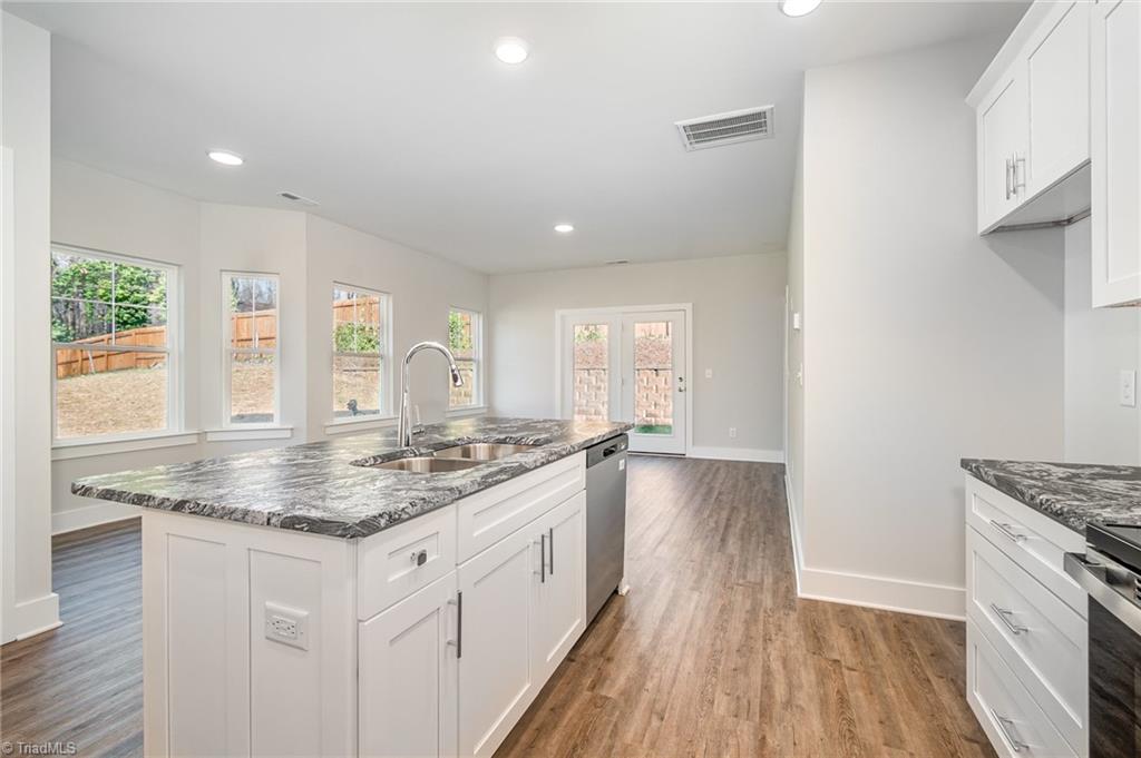 4958 Cannon Crossing Way