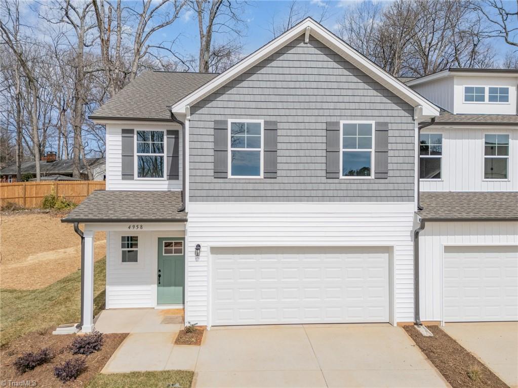 4958 Cannon Crossing Way