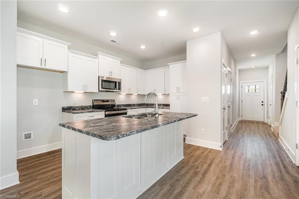 4958 Cannon Crossing Way