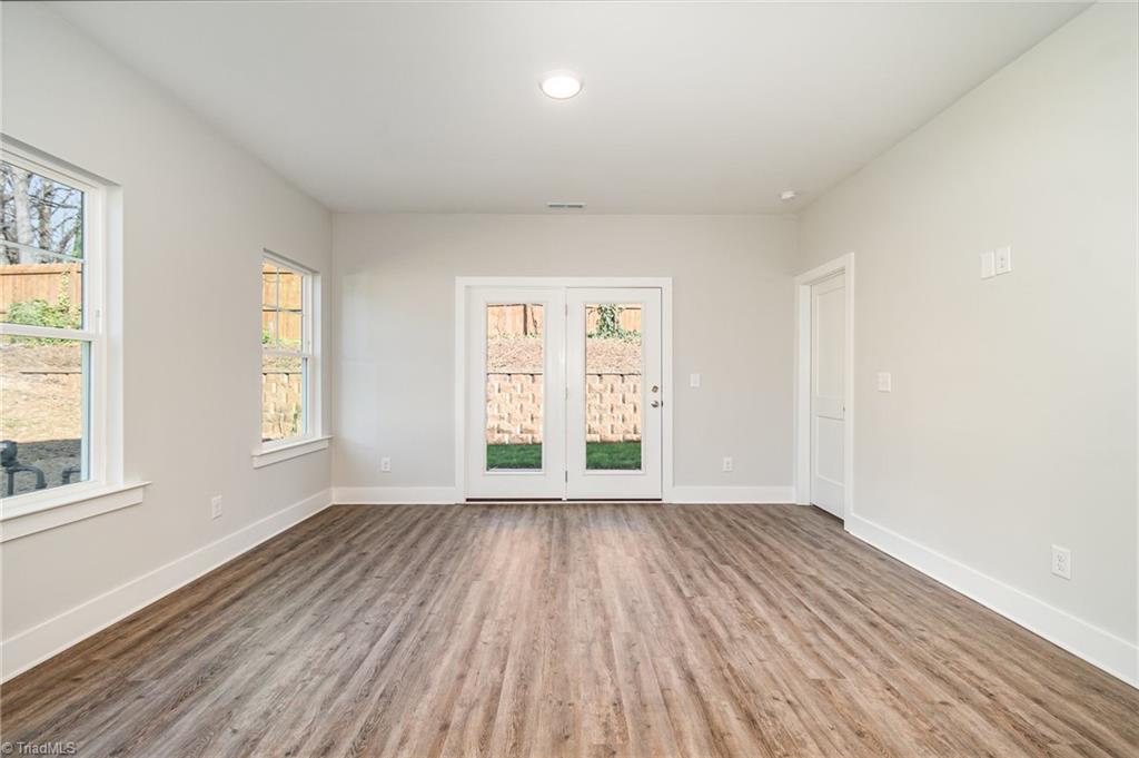 4958 Cannon Crossing Way