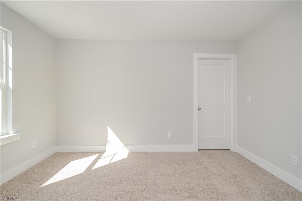 4958 Cannon Crossing Way