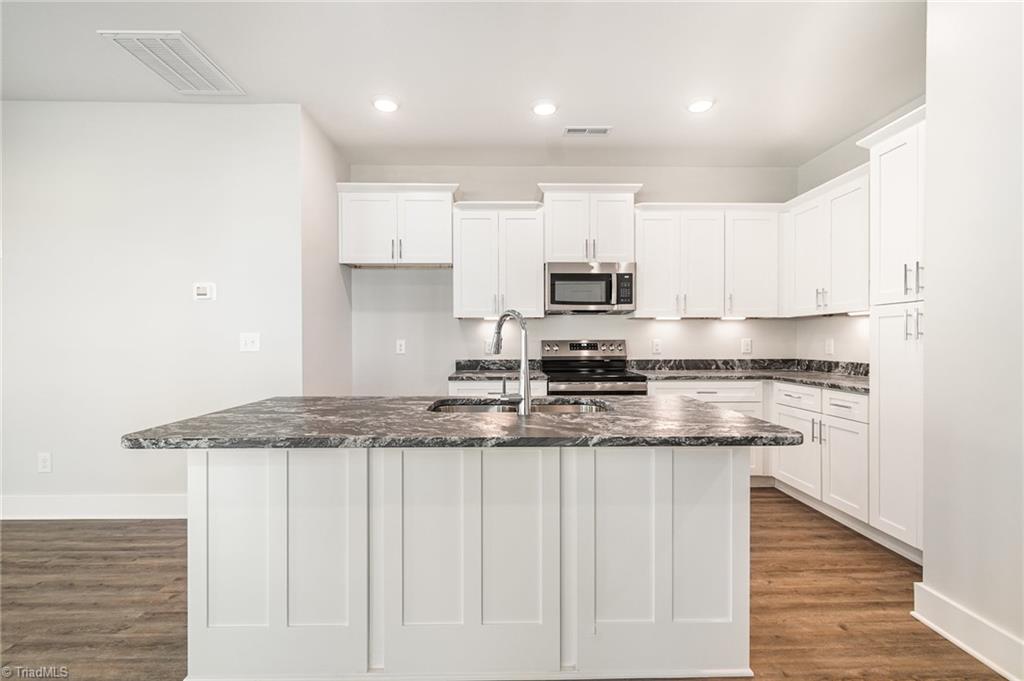 4958 Cannon Crossing Way