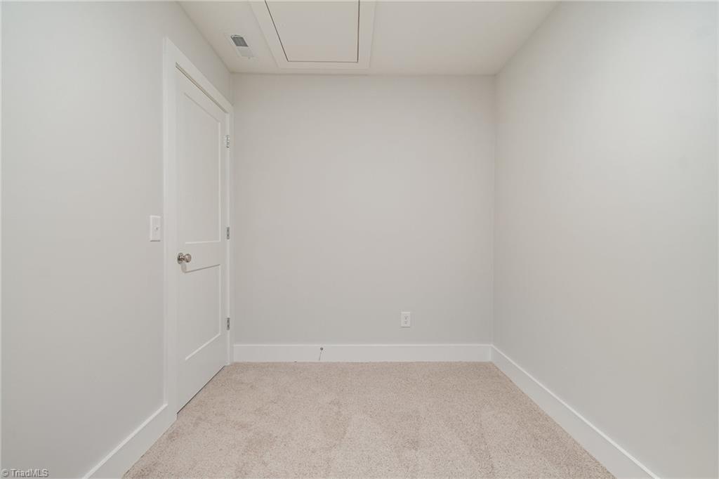 4958 Cannon Crossing Way