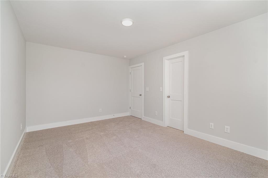 4958 Cannon Crossing Way