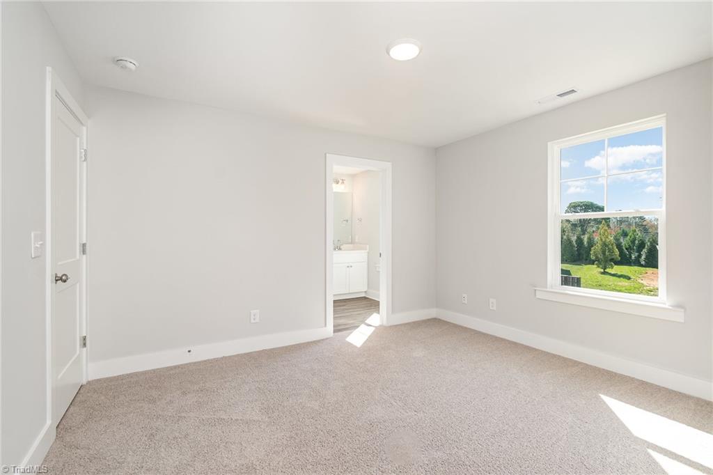 4958 Cannon Crossing Way