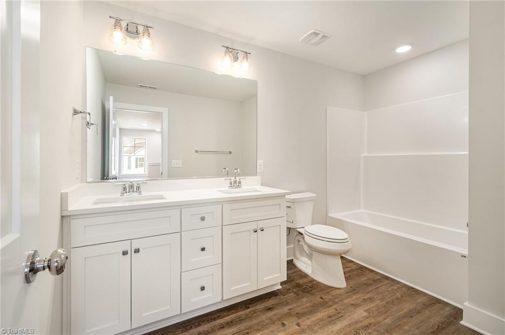 4958 Cannon Crossing Way