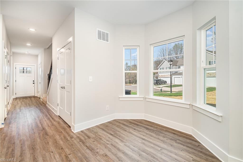 4958 Cannon Crossing Way