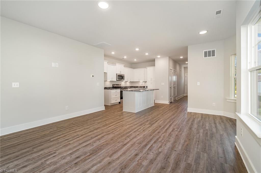 4958 Cannon Crossing Way