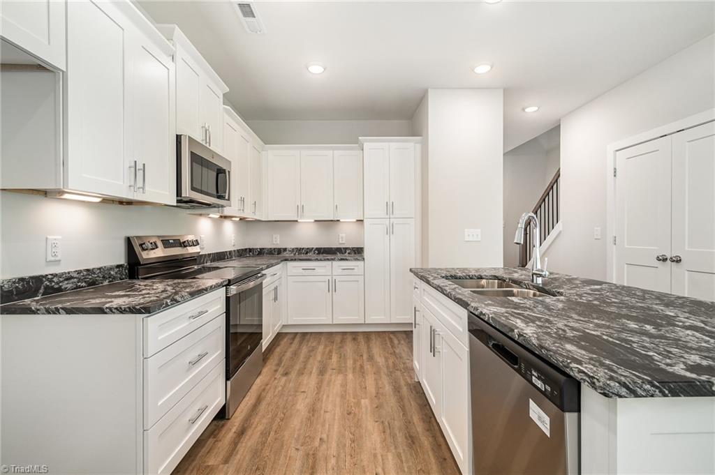 4958 Cannon Crossing Way