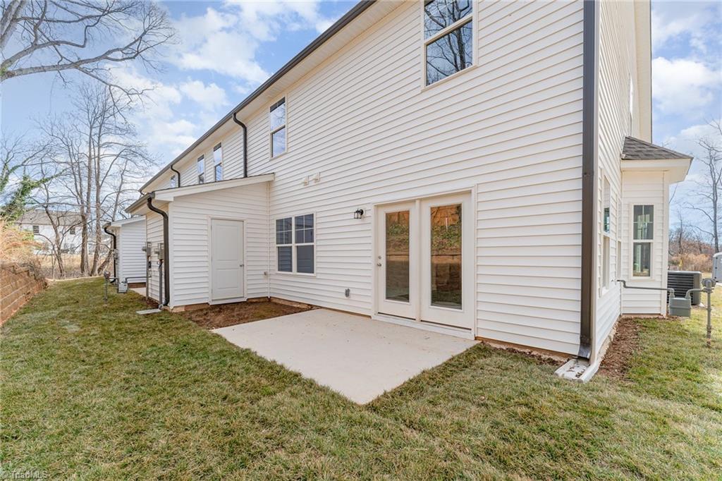 4958 Cannon Crossing Way