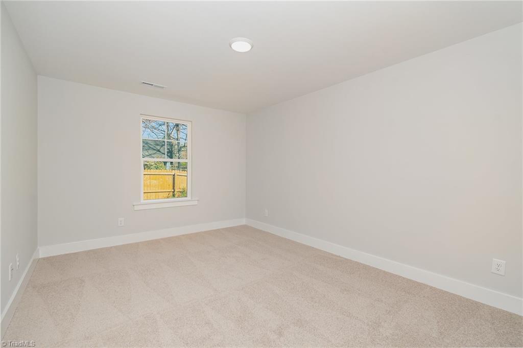 4958 Cannon Crossing Way