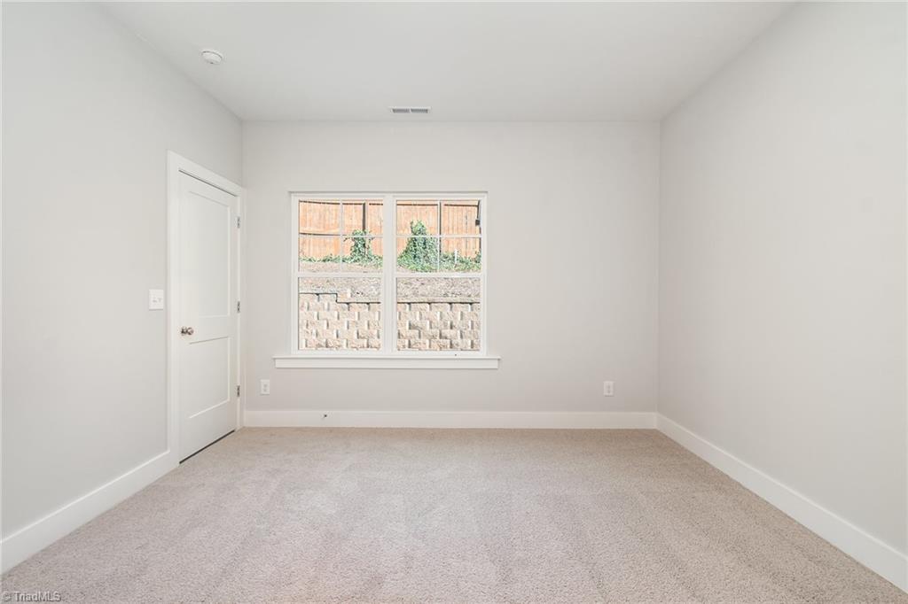 4958 Cannon Crossing Way