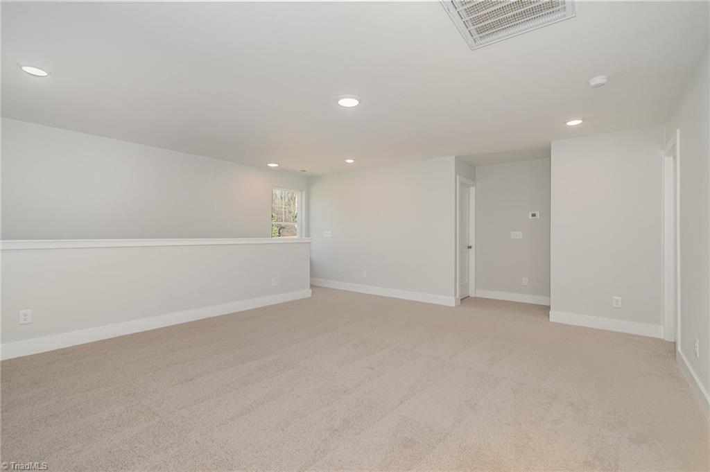 4958 Cannon Crossing Way