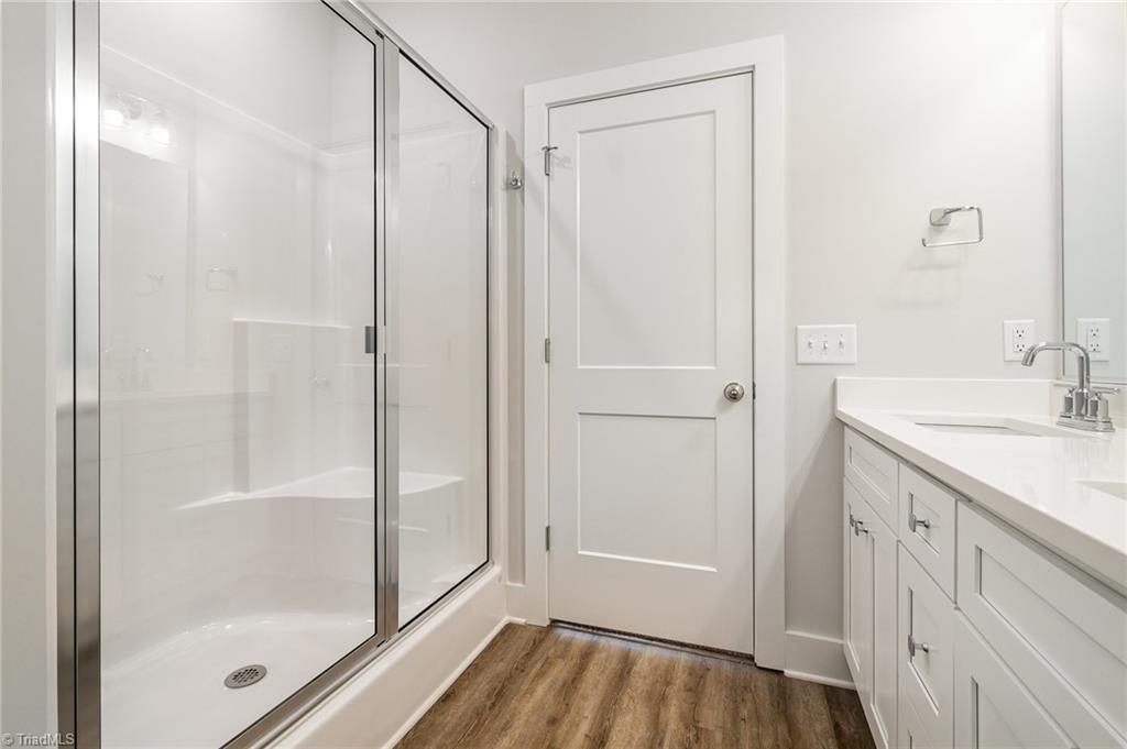 4958 Cannon Crossing Way