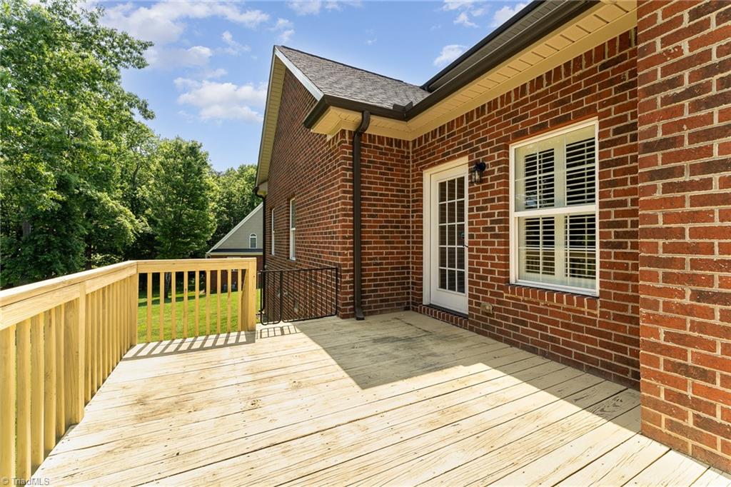 6415 Rains-Davis Drive