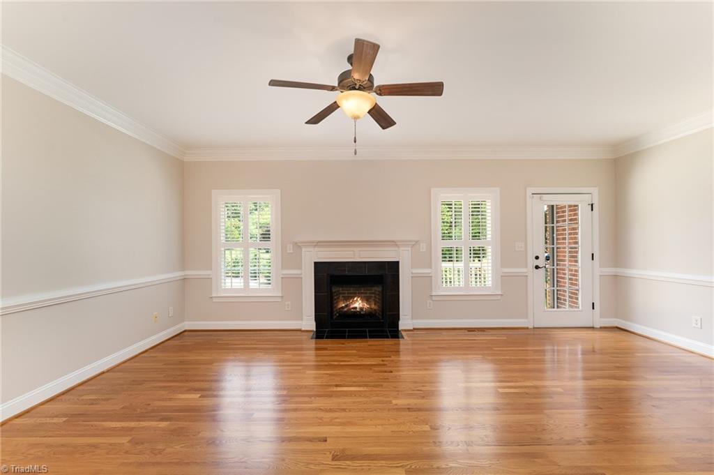 6415 Rains-Davis Drive