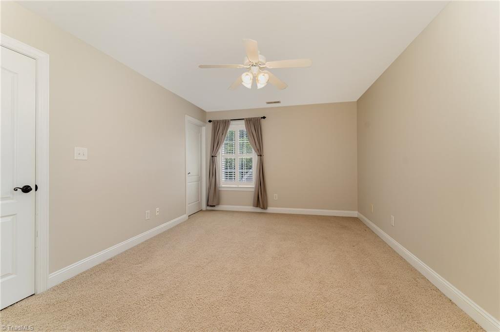6415 Rains-Davis Drive