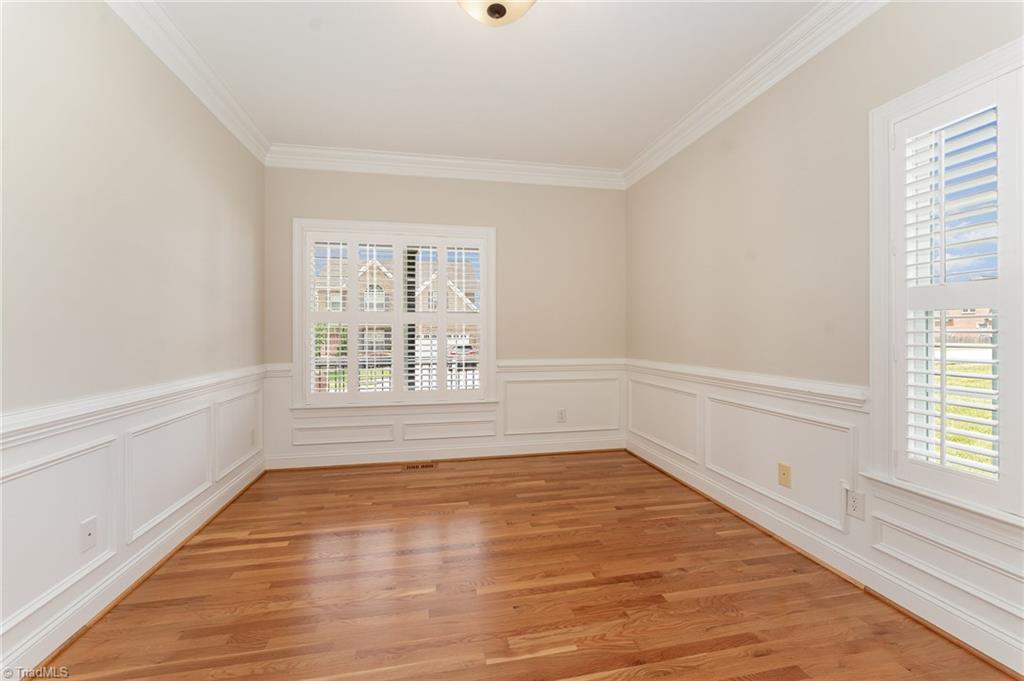 6415 Rains-Davis Drive