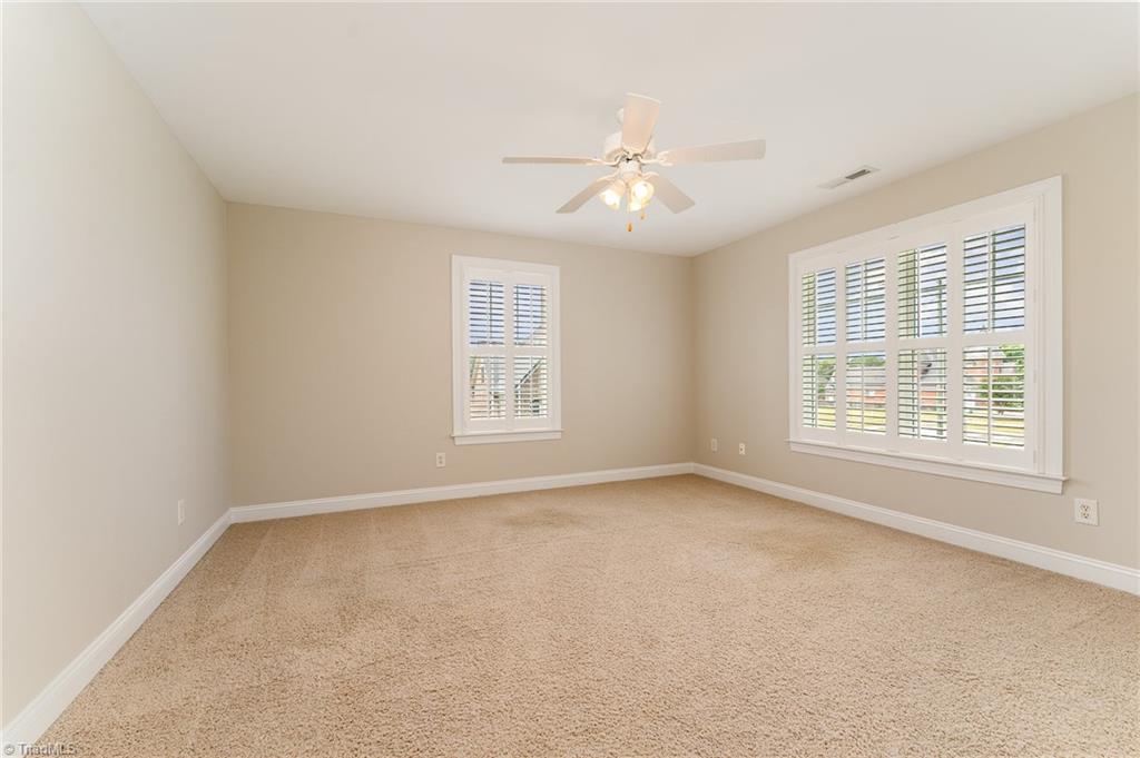6415 Rains-Davis Drive