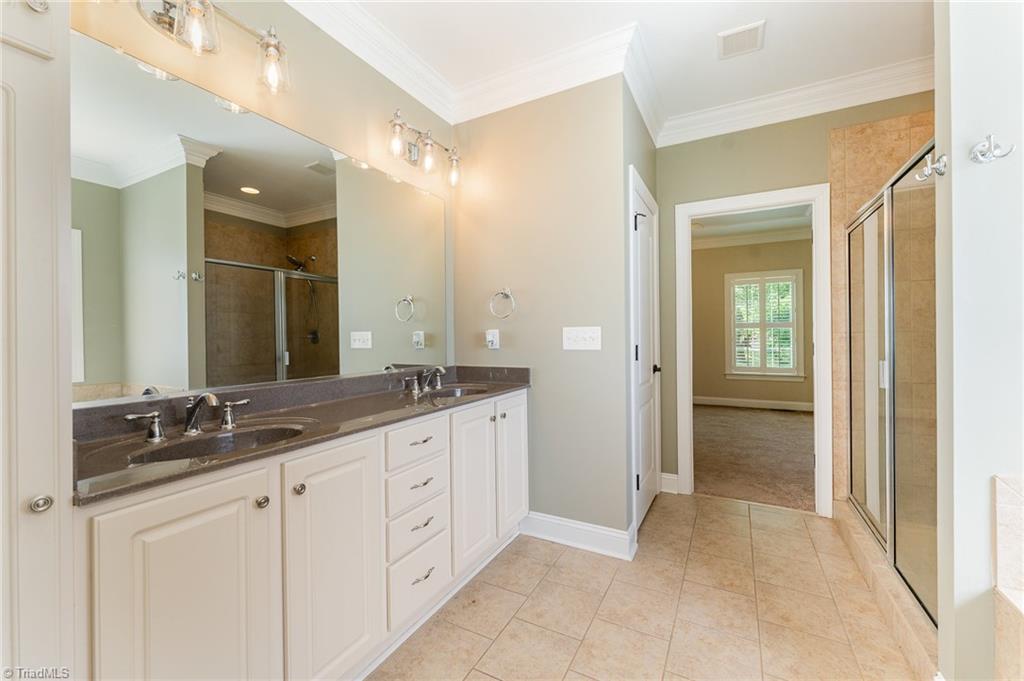 6415 Rains-Davis Drive