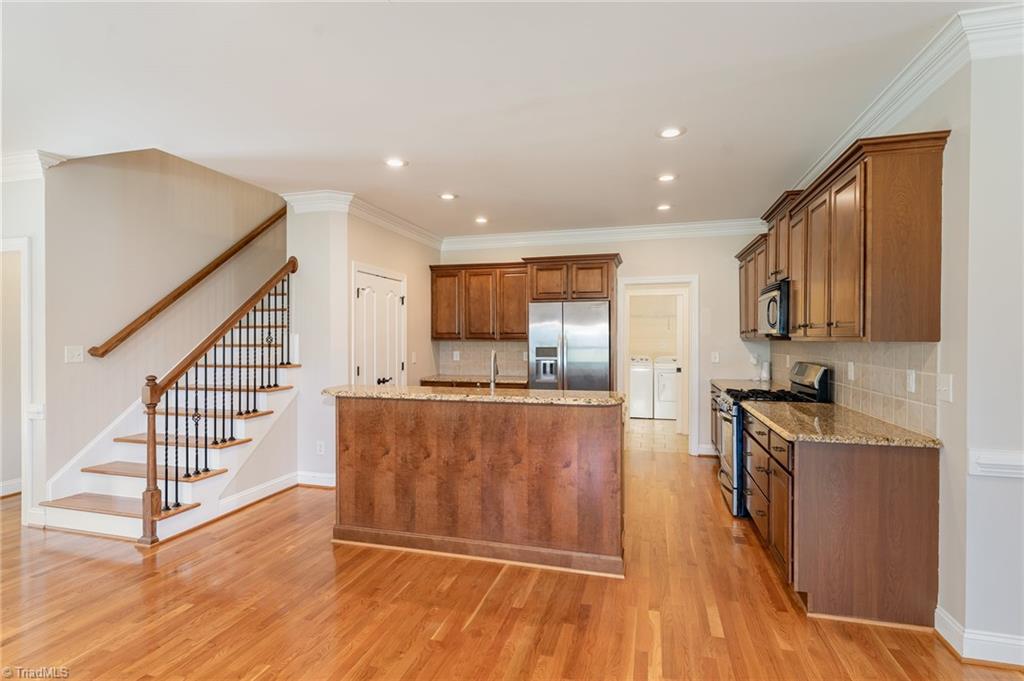 6415 Rains-Davis Drive