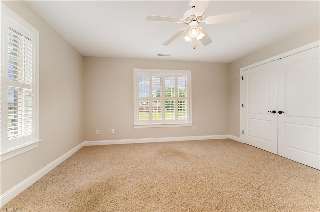 6415 Rains-Davis Drive