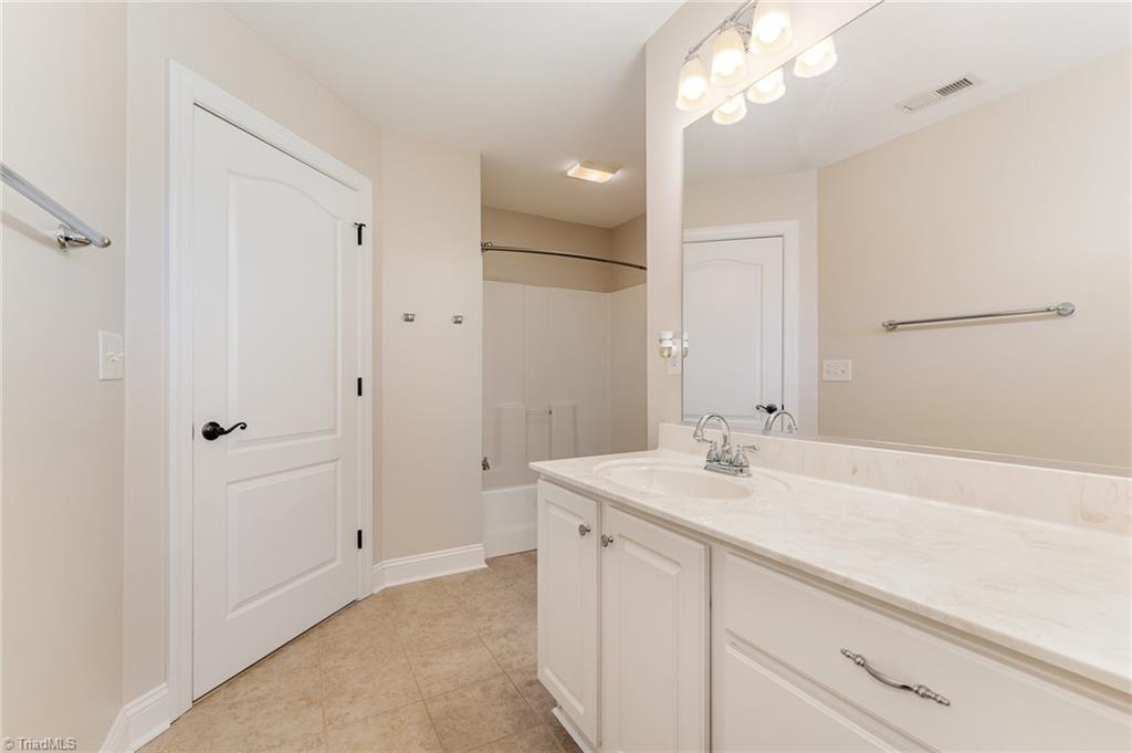 6415 Rains-Davis Drive