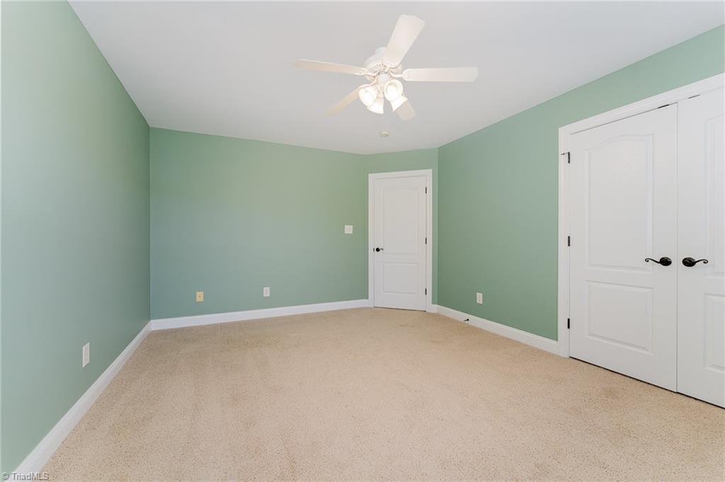 6415 Rains-Davis Drive