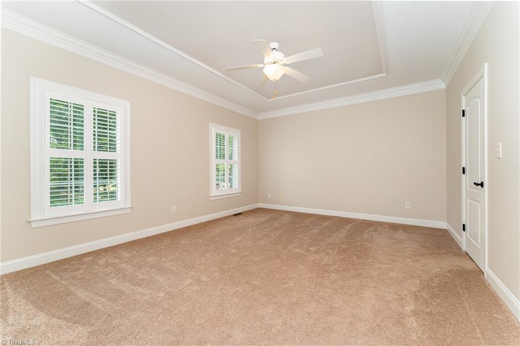 6415 Rains-Davis Drive