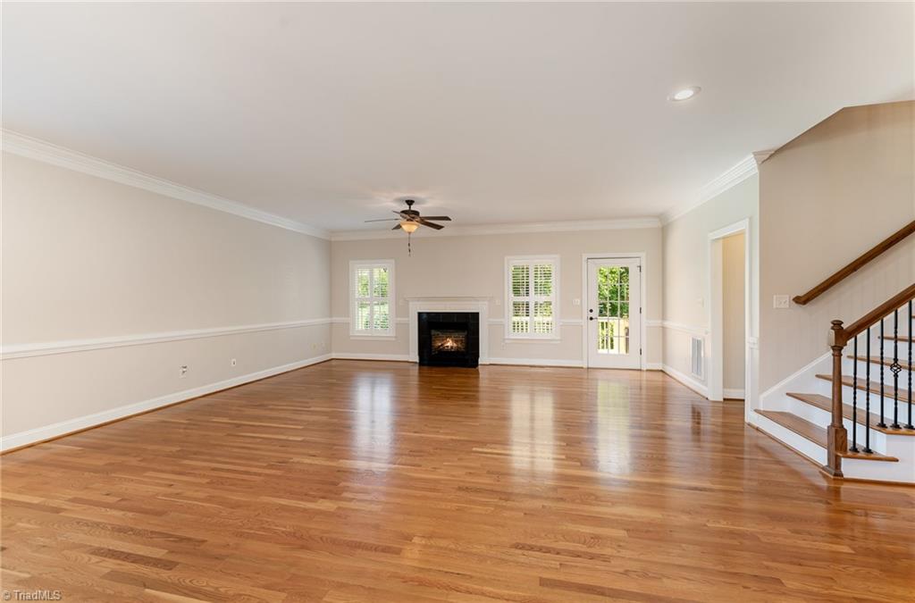 6415 Rains-Davis Drive