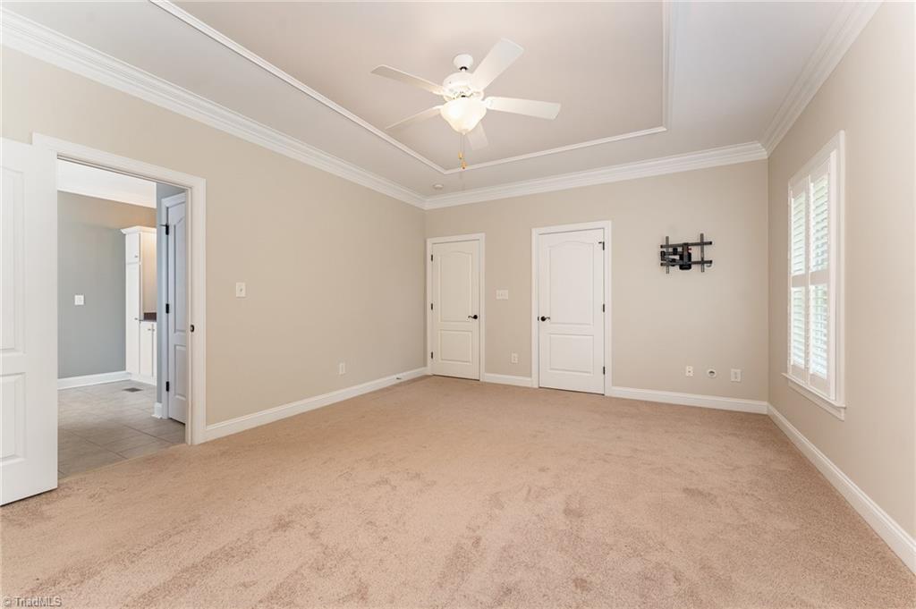 6415 Rains-Davis Drive