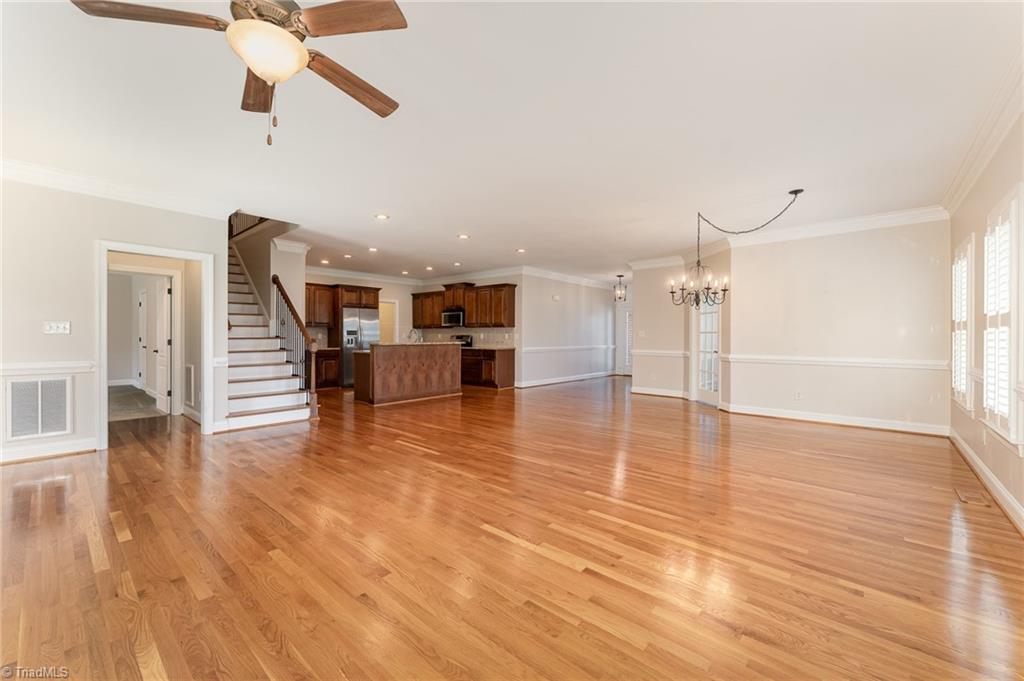 6415 Rains-Davis Drive