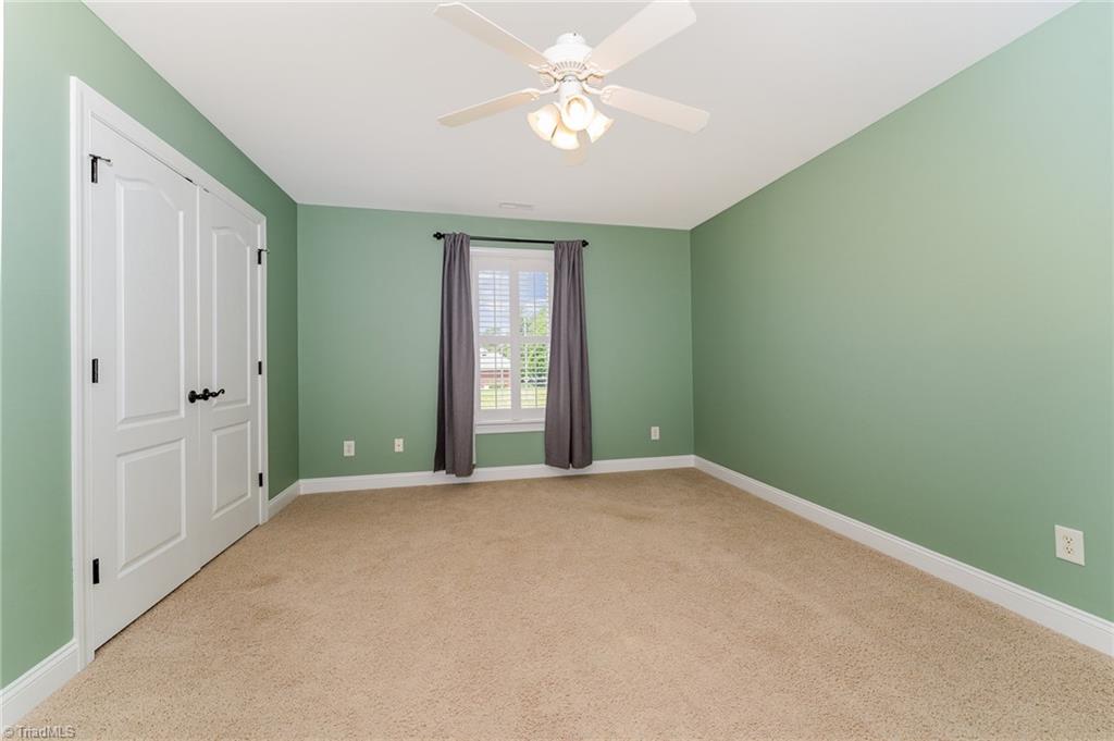 6415 Rains-Davis Drive