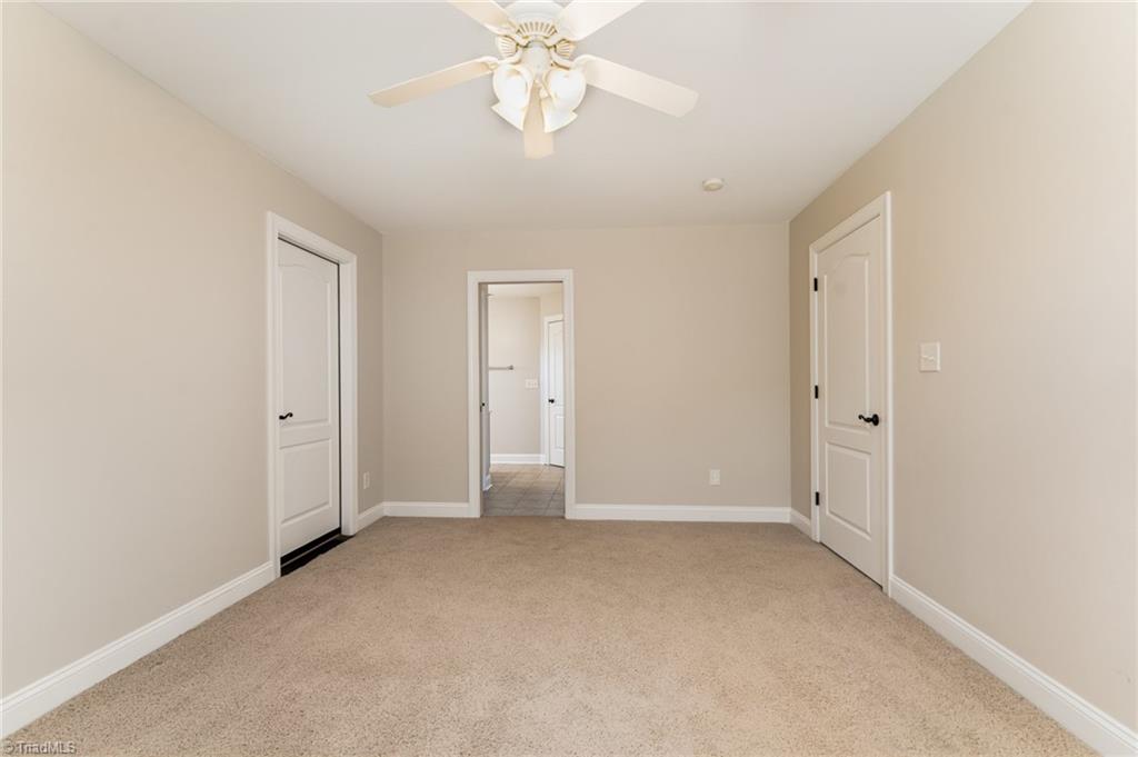 6415 Rains-Davis Drive
