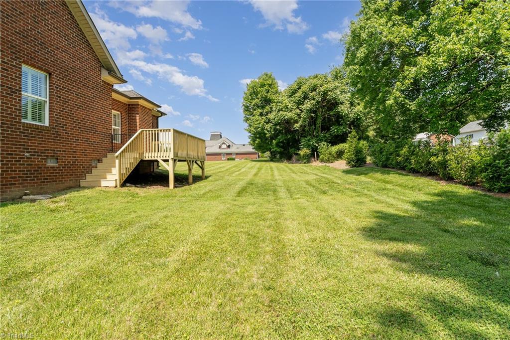 6415 Rains-Davis Drive