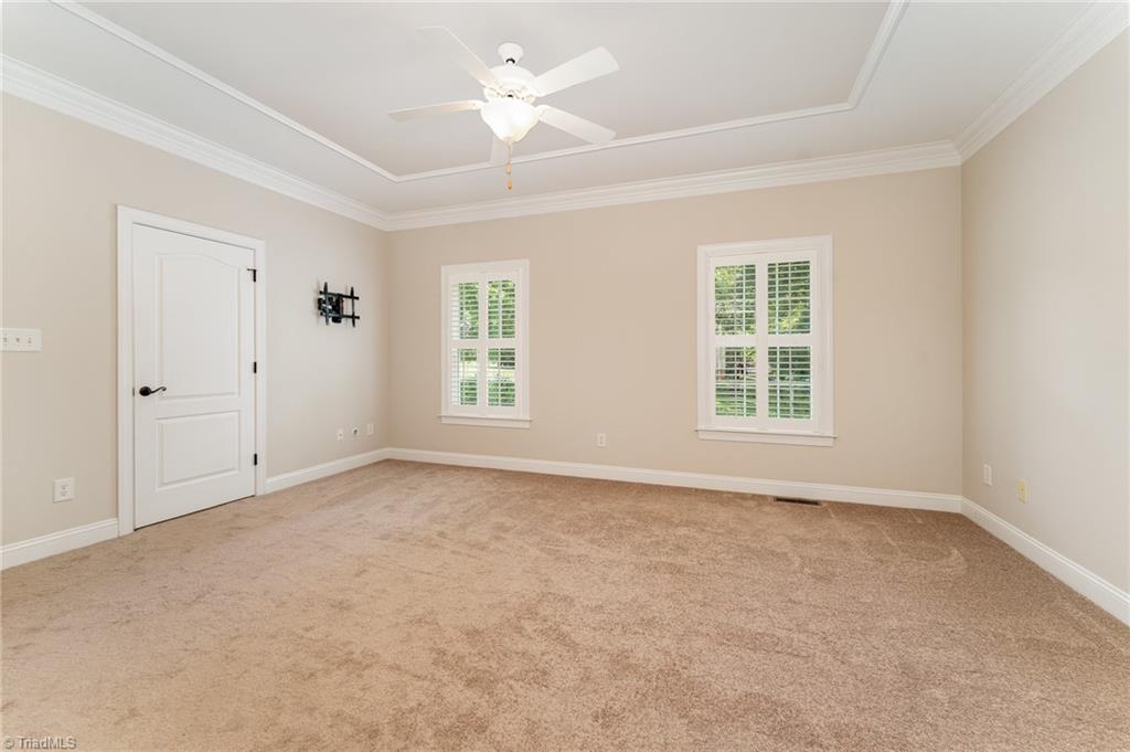 6415 Rains-Davis Drive