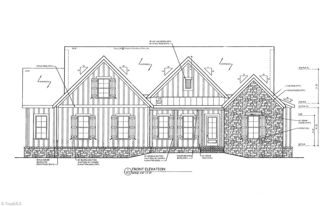 7956 NC Highway 65