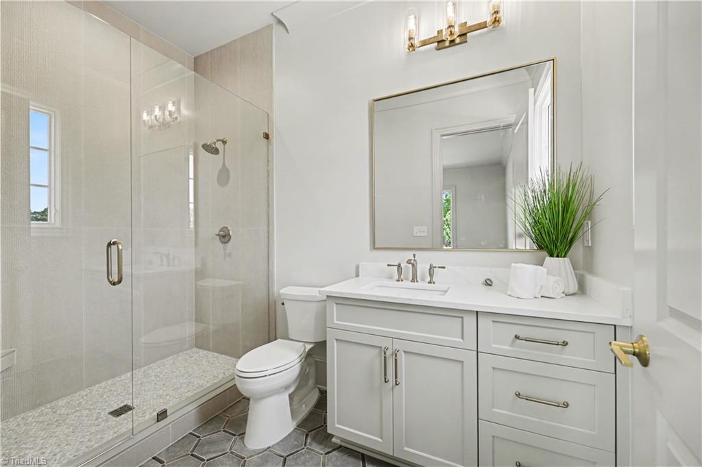 7126 Lion's Gate Drive