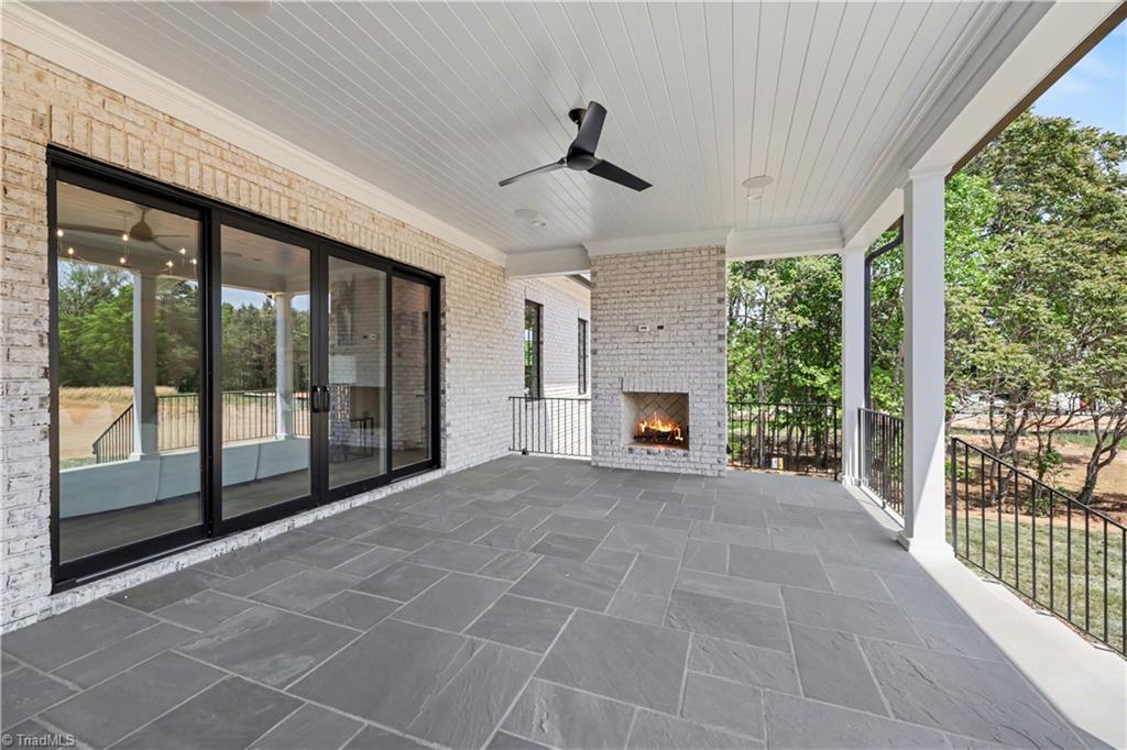 7126 Lion's Gate Drive