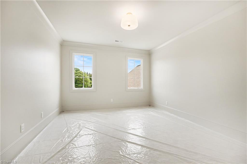 7126 Lion's Gate Drive