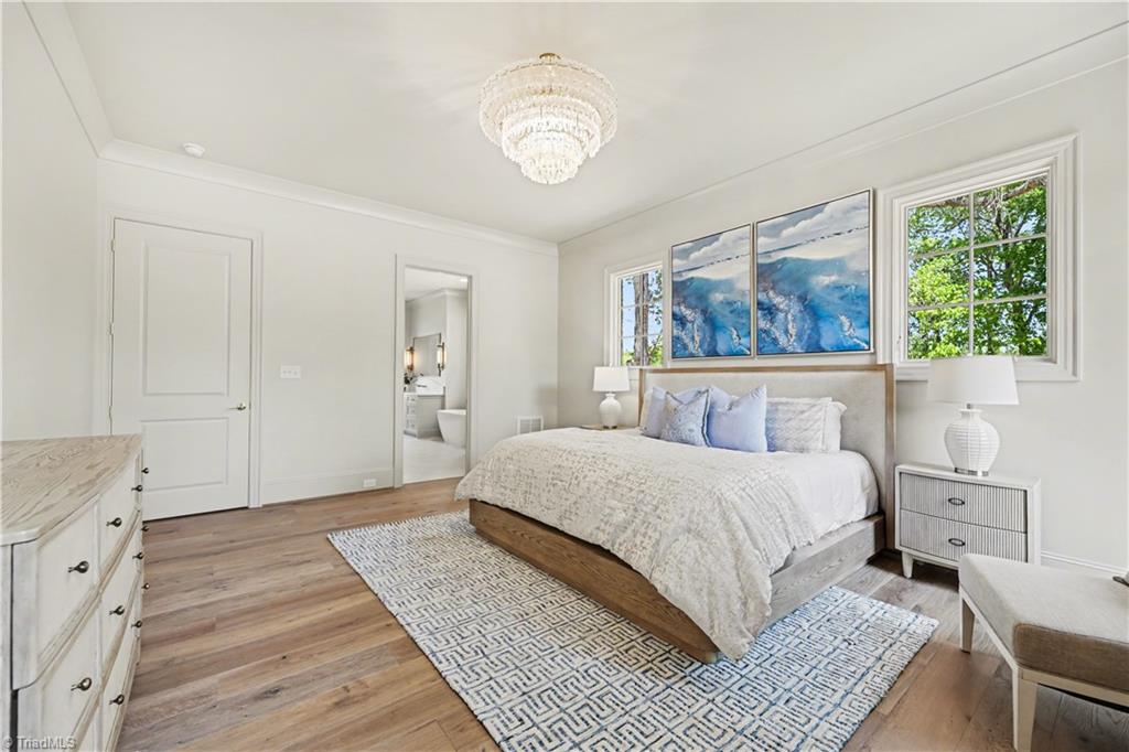 7126 Lion's Gate Drive