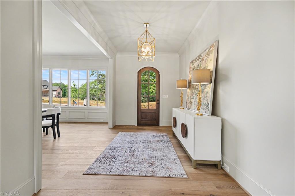 7126 Lion's Gate Drive