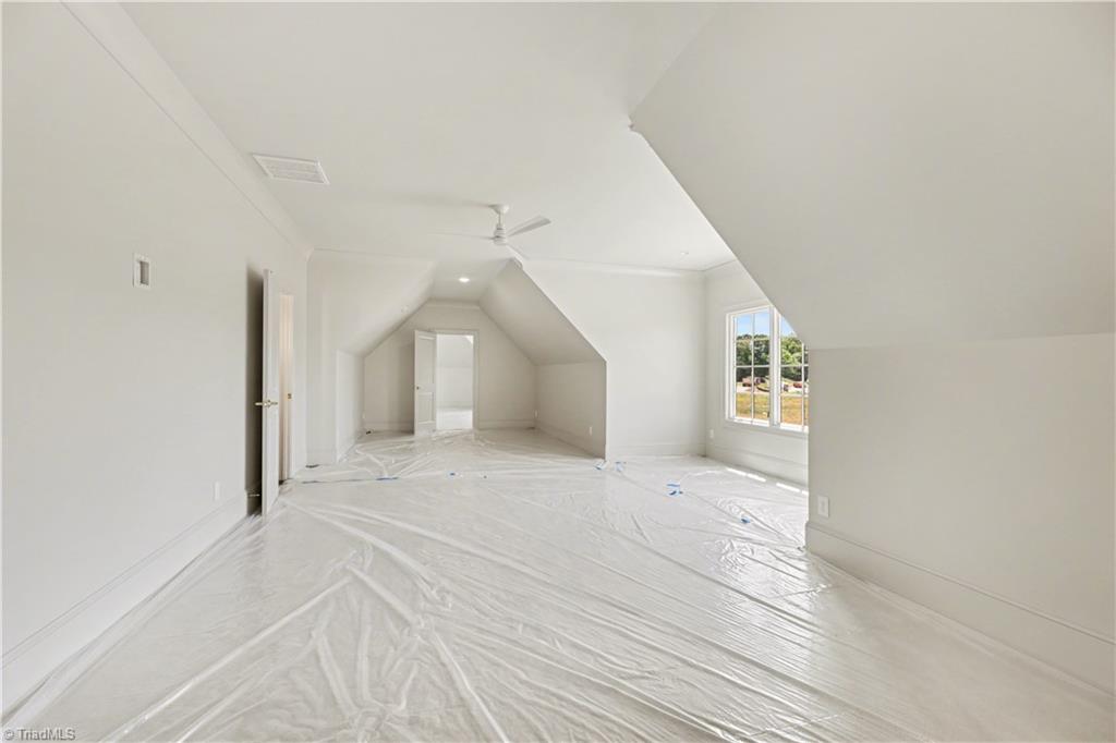 7126 Lion's Gate Drive