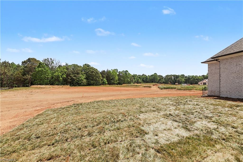 7126 Lion's Gate Drive