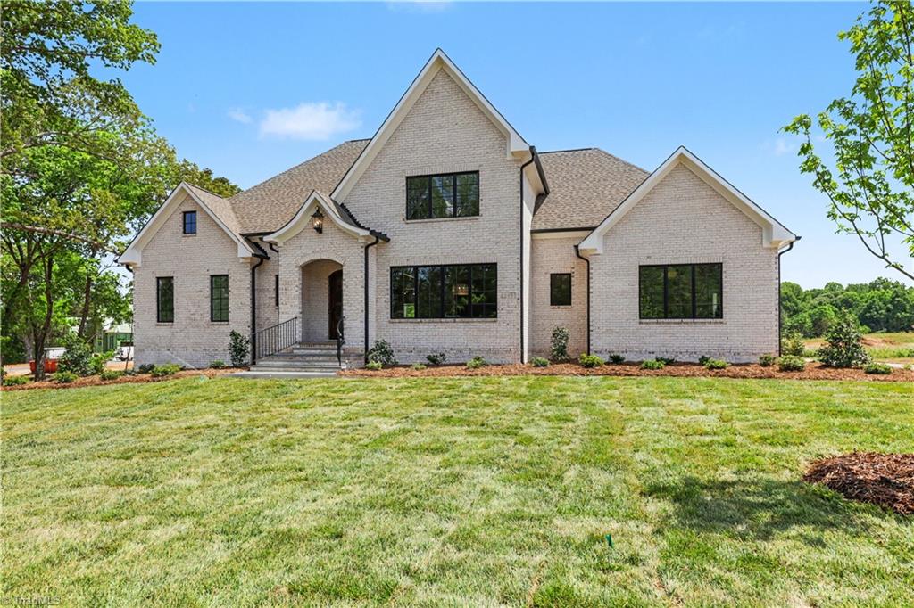 7126 Lion's Gate Drive