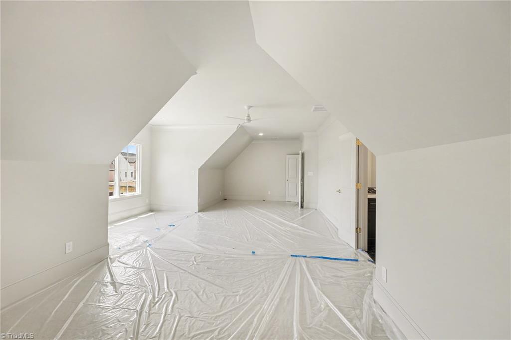 7126 Lion's Gate Drive